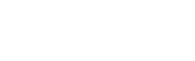 Boursorama