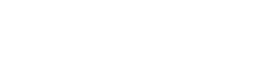 Bati Déco