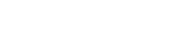 IgnitionRAG