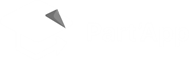 Part'App