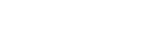 ScaleUpNet