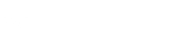 Vibecode Clinic