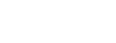 Institut Malik Ibn Anas