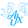 Ayoub JAA, UX/UI Designer