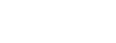 SpidR